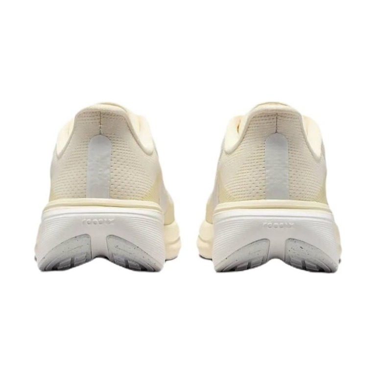 Nike Pegasus 42 Женские