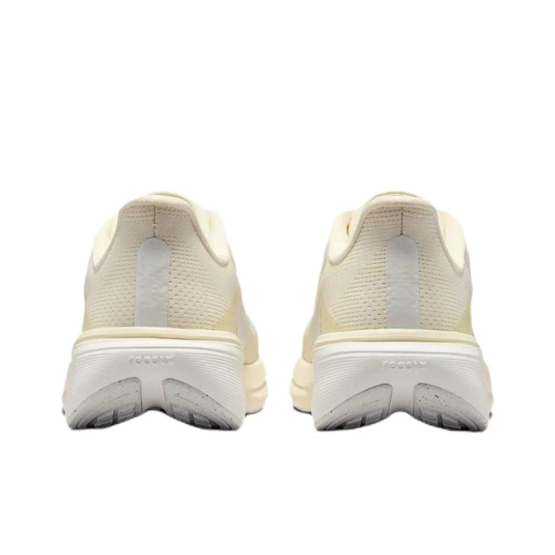 Nike Pegasus 42 'Multi-Color Multi-Color Multi-Color' Женские