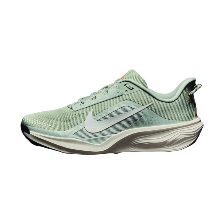 Nike ACG Pegasus Trail 'Jade Horizon Light Silver Safety Orange Phantom' Мужские
