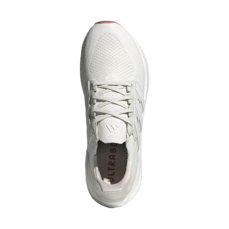Adidas Ultraboost Light 'Non Dyed Warm Clay' Мужские