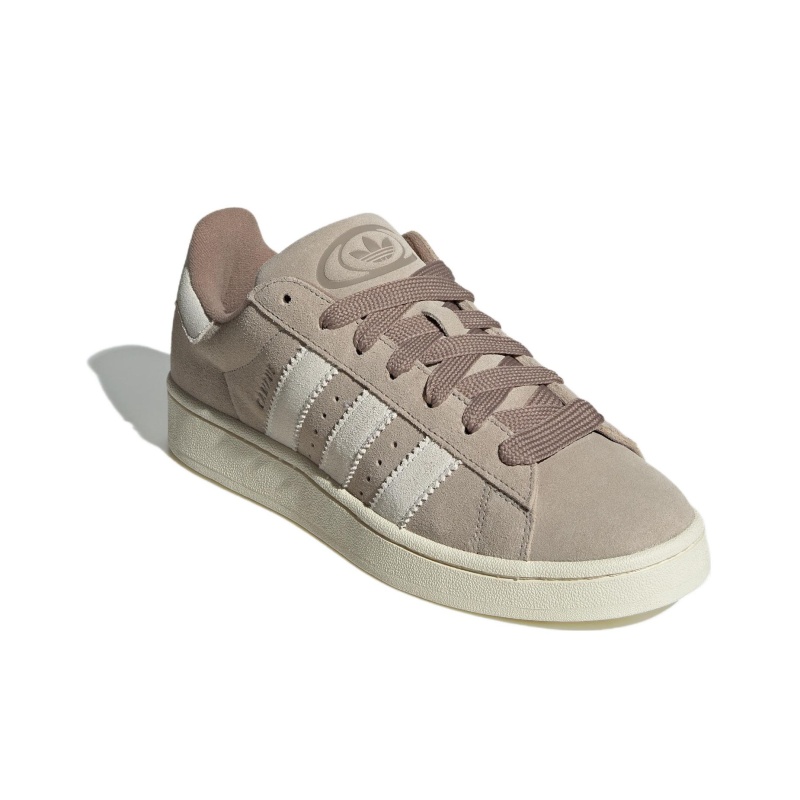 Adidas Campus 00s 'Ecru' Мужские