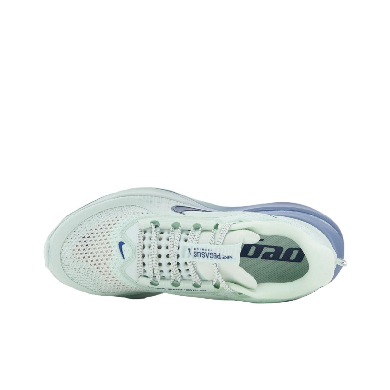 Nike Pegasus Premium 'Green' Женские