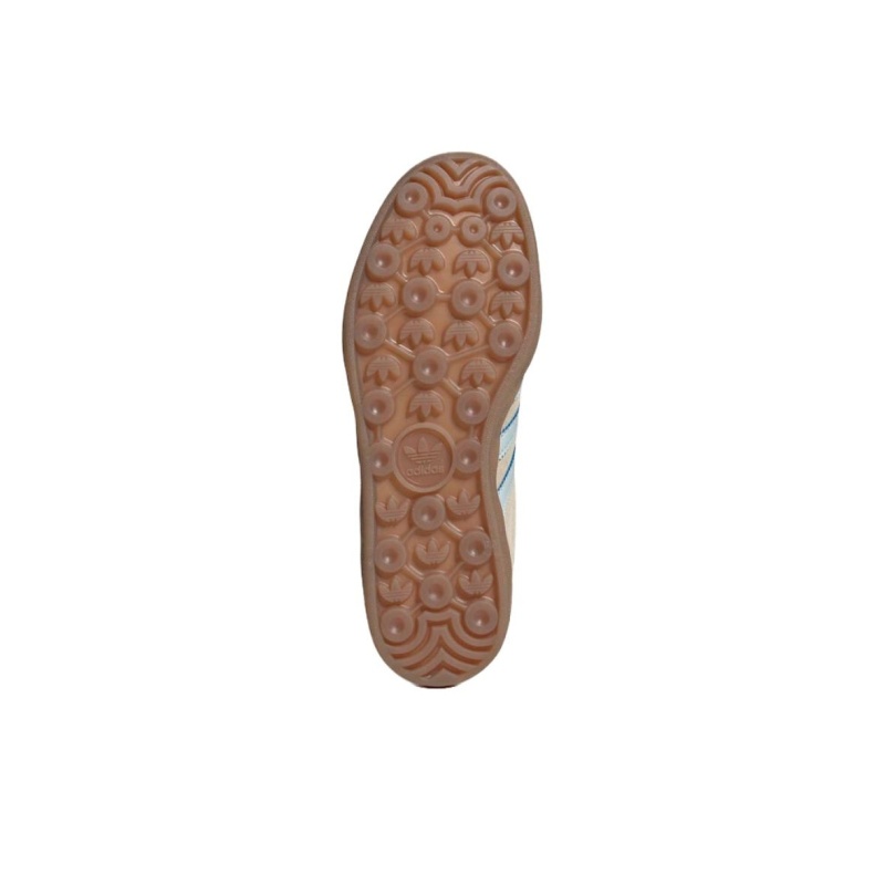 Adidas Gazelle Indoor 'Light Khaki' Мужские