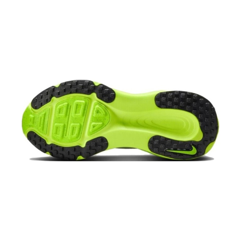 Nike Vomero 18 'Zoom Electric Green Volt' Женские