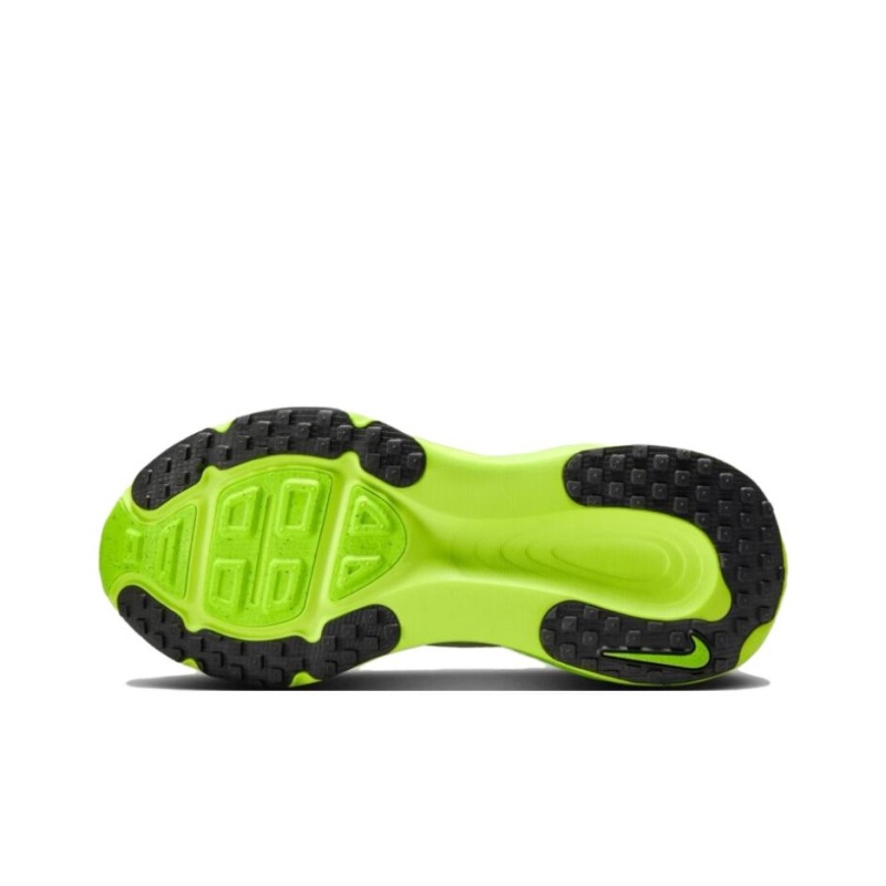 Nike Vomero 18 'White Green' Женские