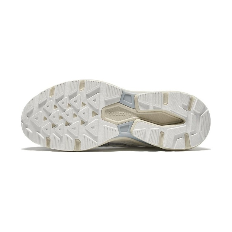 Saucony Kinvara 4 'White' Мужские