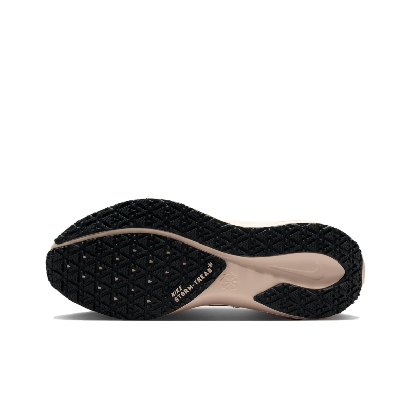 Nike Pegasus 41 Gore-Tex 'Beige Pink' Женские