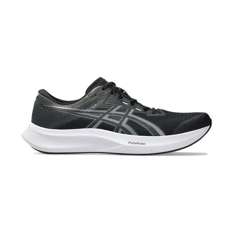 Asics Hyper Speed 5 'Black / Metropolis' Мужские