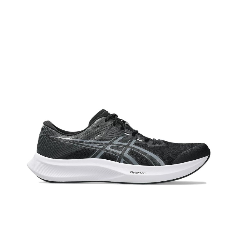 Asics Magic Speed 5 'Black' Мужские