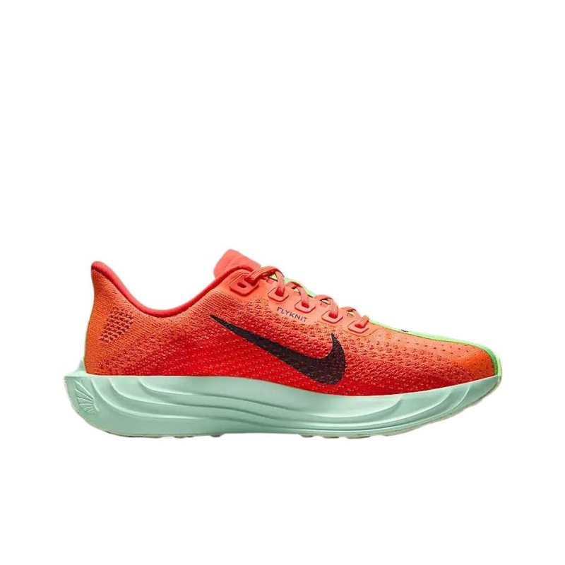 Nike Pegasus Plus 'Red' Женские