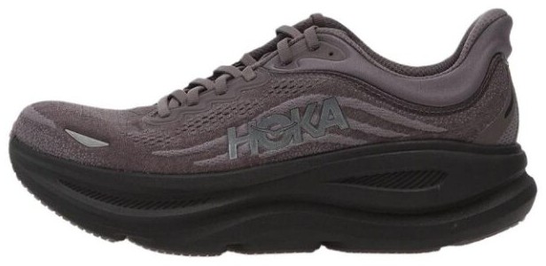 Hoka Bondi 9