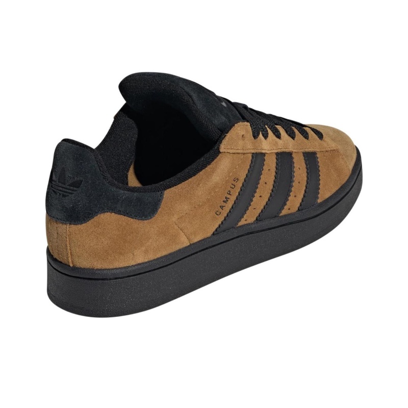 Adidas Campus 00s 'Brown' Мужские