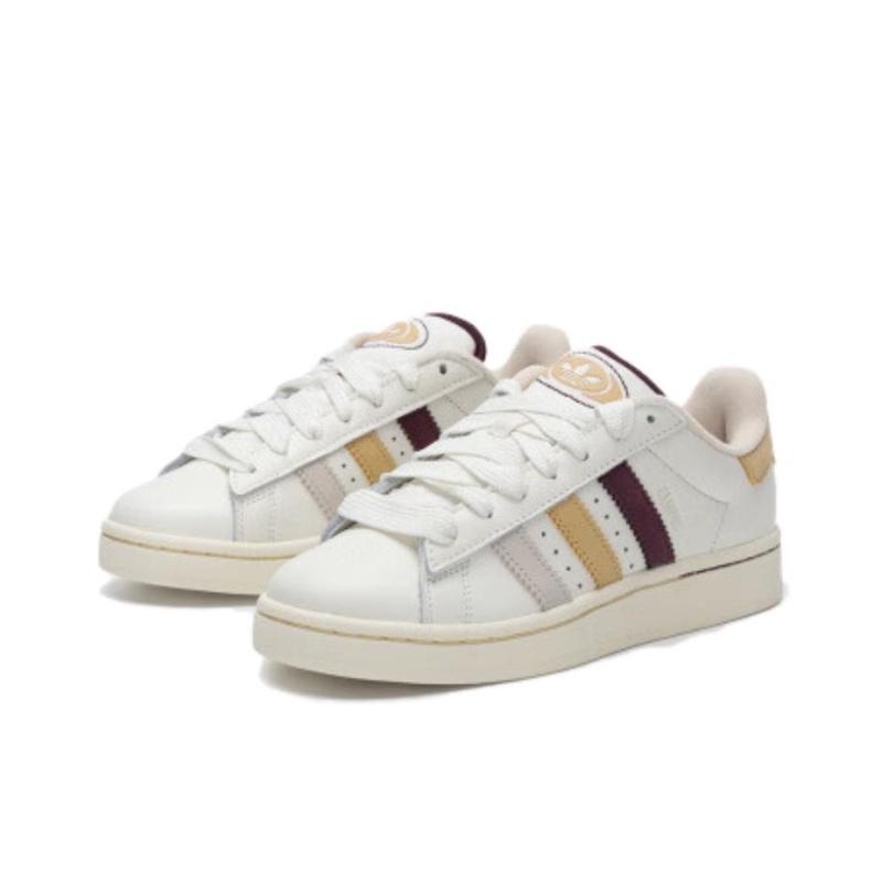 Adidas Campus 00s 'White' Мужские
