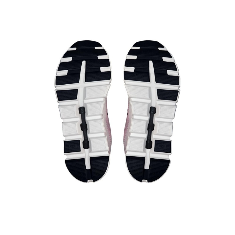 On Cloud 6 Push 'Lavender Red' Мужские