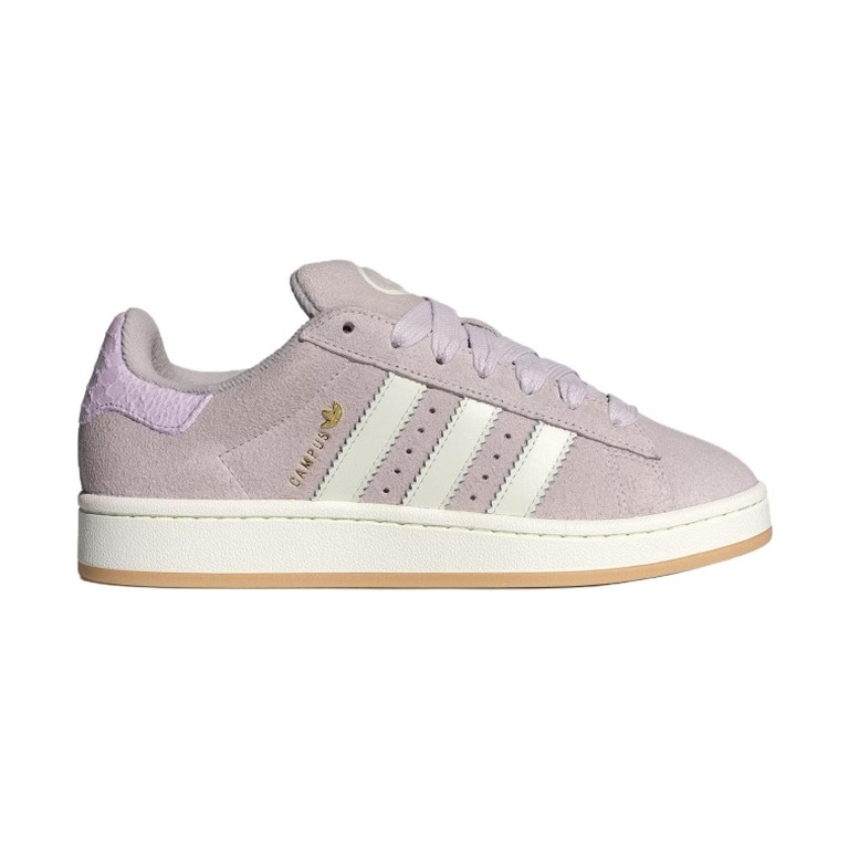 Adidas Campus 00s 'Ice Purple/Off White/Powder Plum' Женские
