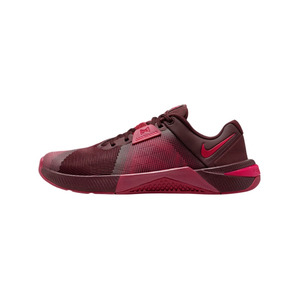 Nike Metcon 10 ‘Burgundy Crush Sweet Beet Rush Pink’ Женские