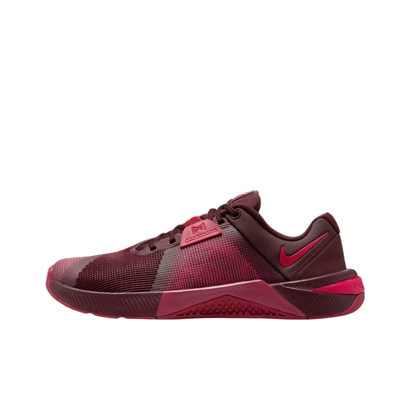 Nike Metcon 10 'Burgundy Crush Sweet Beet Rush Pink' Женские