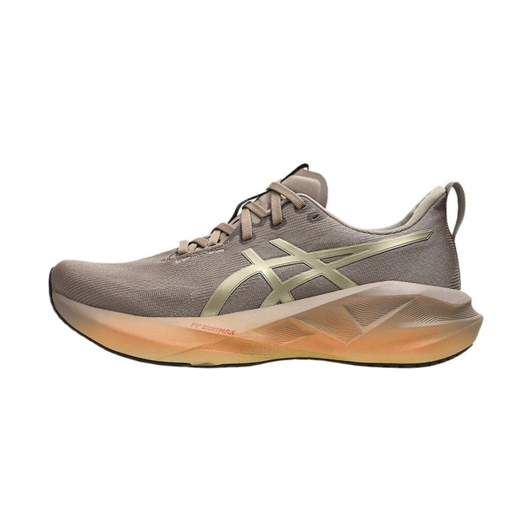 ASICS Novablast 5 'Umber' Мужские