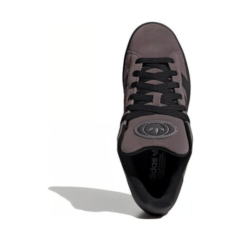 Adidas Campus 00s 'Umber' Мужские
