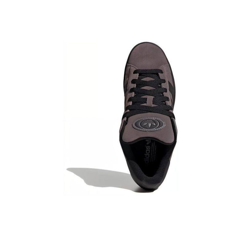 Adidas Campus 00s 'Umber' Мужские