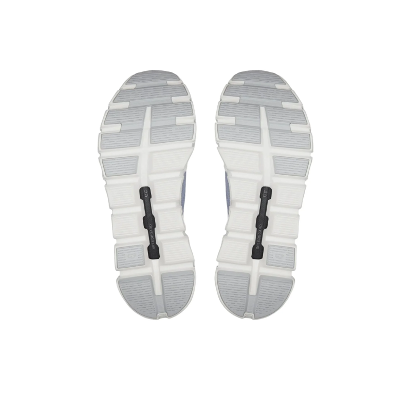 On Cloud 6 Coast 'Nimbus Heron' Женские