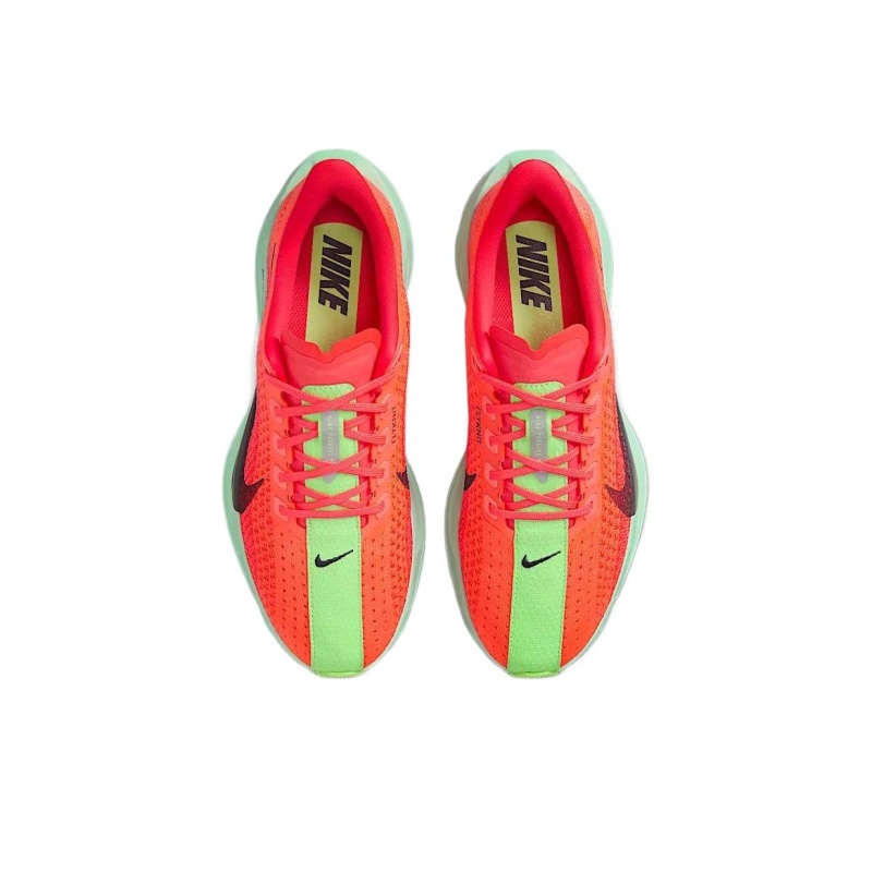Nike Pegasus Plus 'Red' Женские