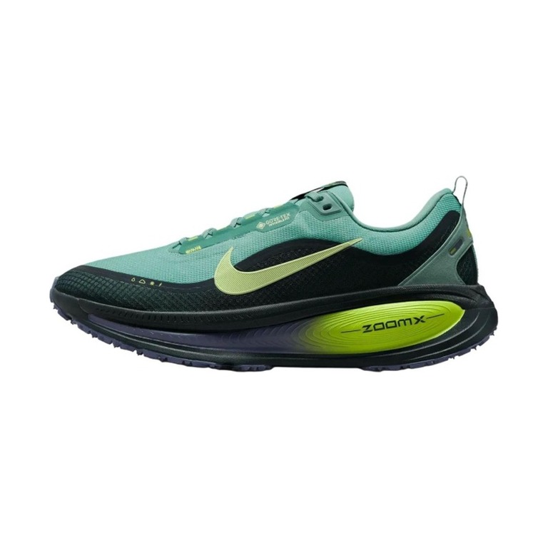 Nike Vomero 18 GTX 'Seaweed / Cannon / Volt / Barely Volt' Мужские
