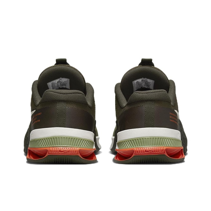 Nike Metcon 8 'Khaki' Мужские
