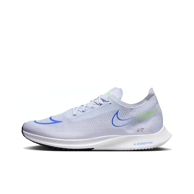 Black Dark Smoke Grey Light Smoke Grey Black