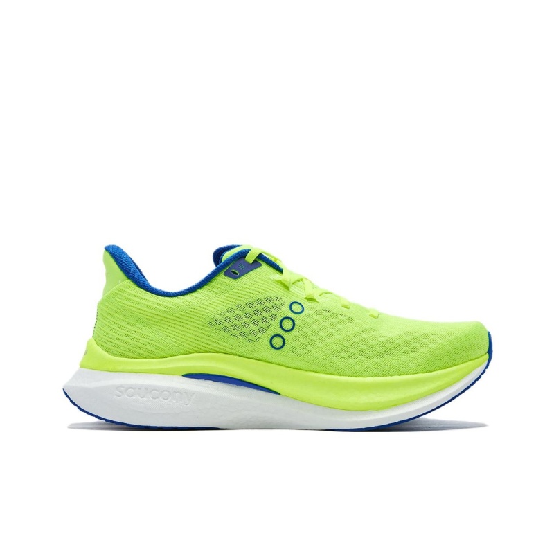 Saucony Endorphin Speed 5 'Green' Мужские