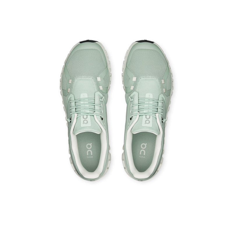 On Cloud 6 'Blue' Мужские