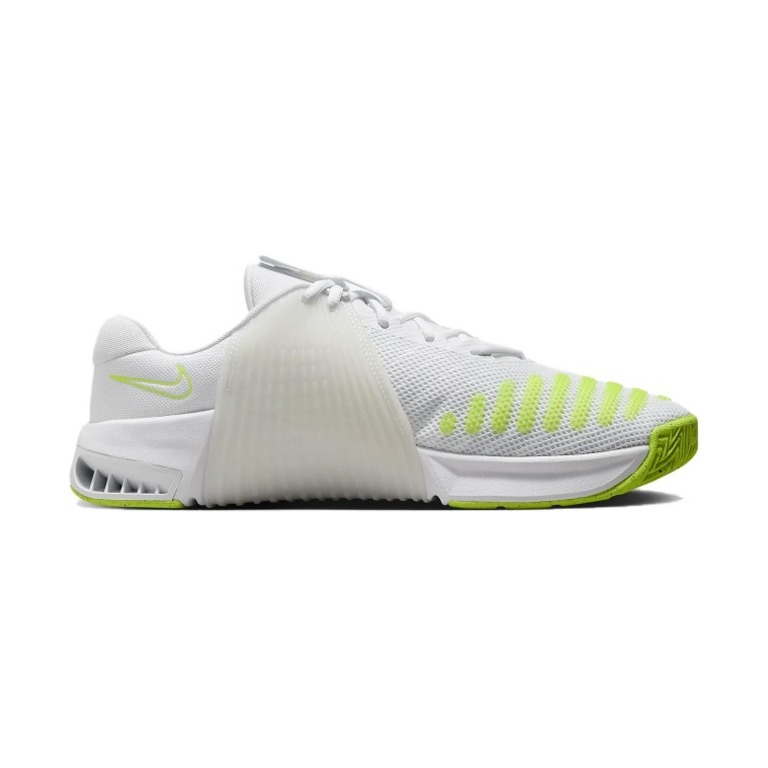 Nike Metcon 9 'White Volt' Мужские