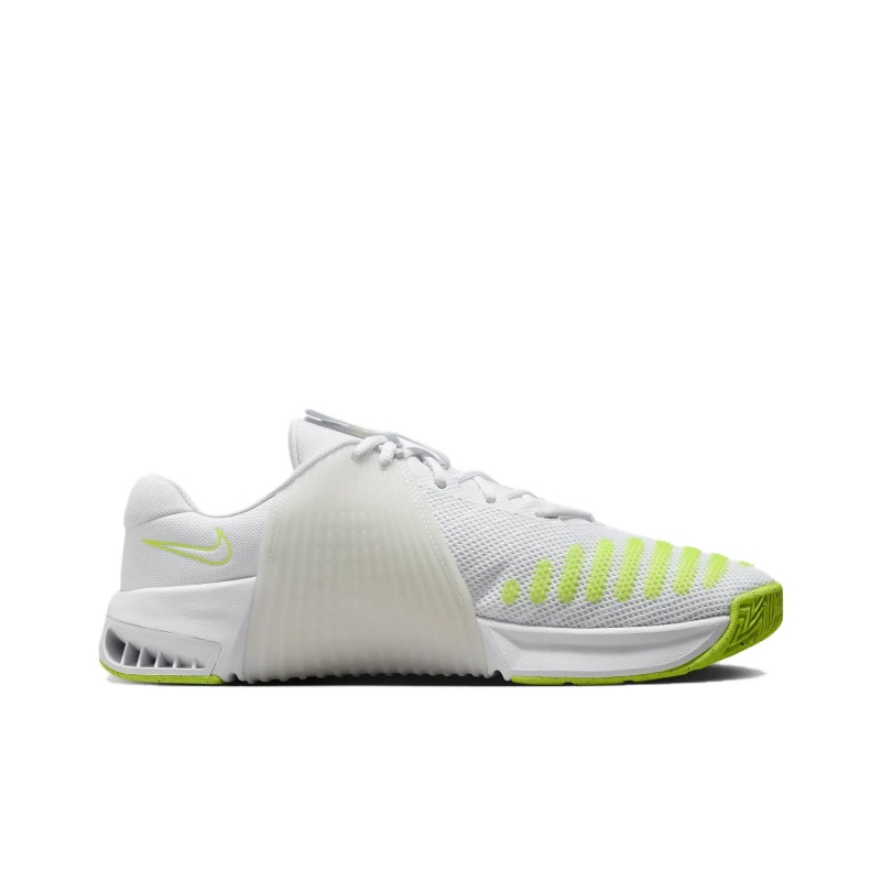 Nike Metcon 9 'White' Мужские
