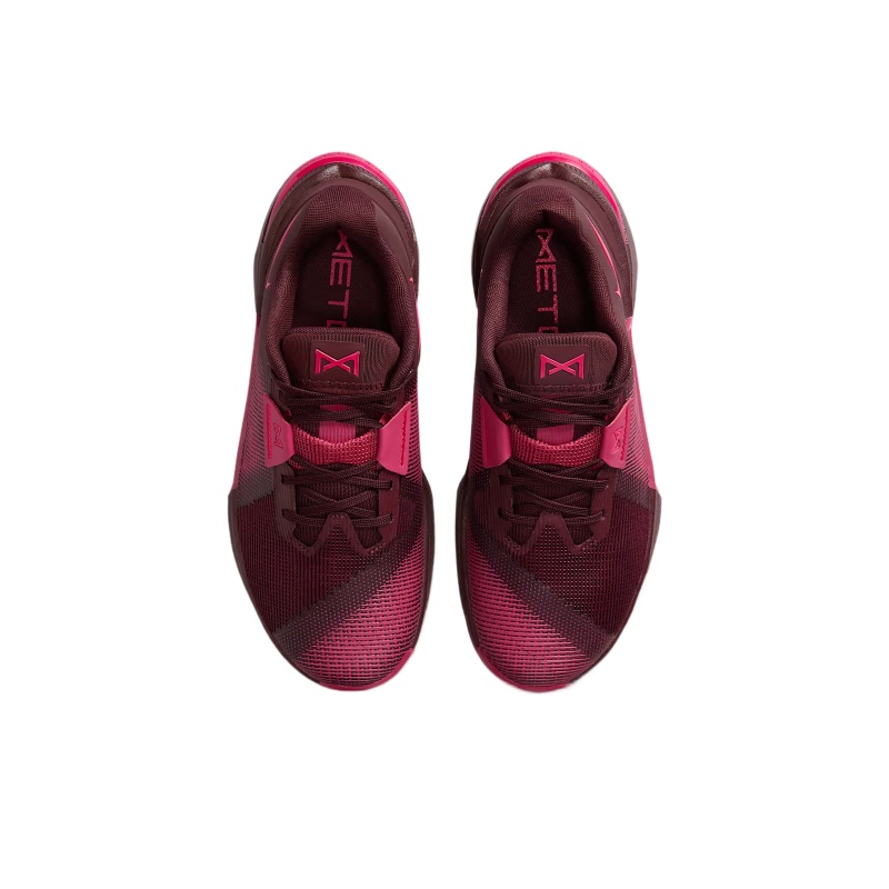 Nike Metcon 10 'Burgundy Crush Sweet Beet Rush Pink' Женские