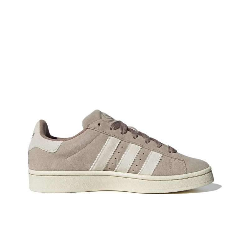 Adidas Campus 00s 'Ecru' Мужские