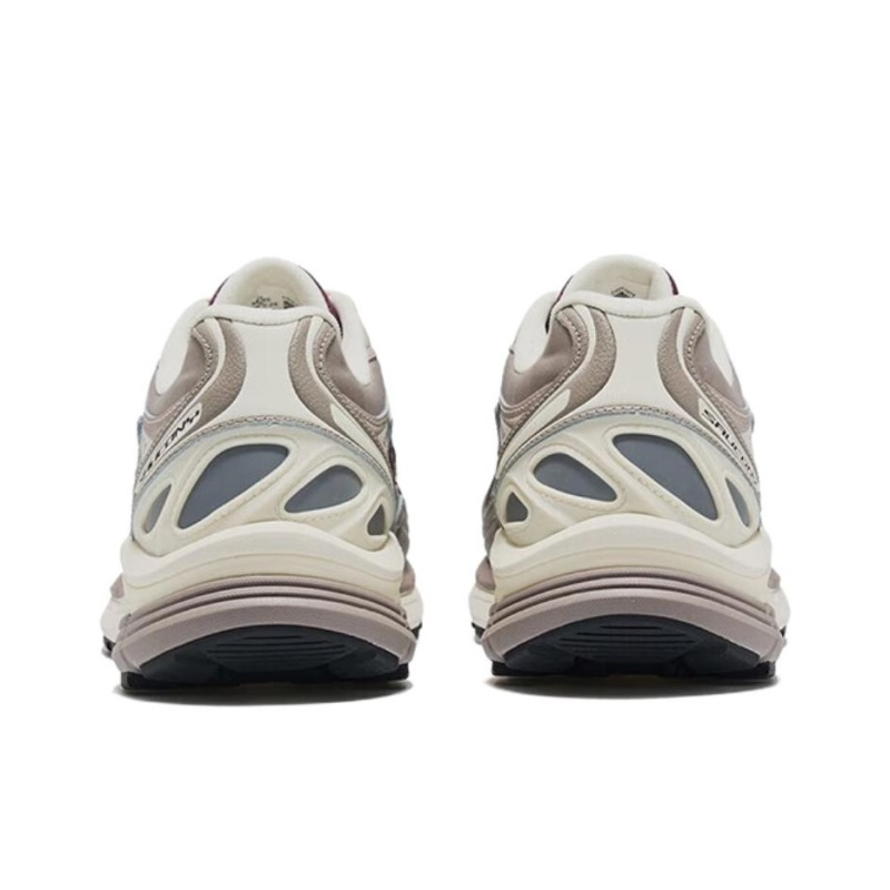 Saucony Kinvara 'Brown' Мужские