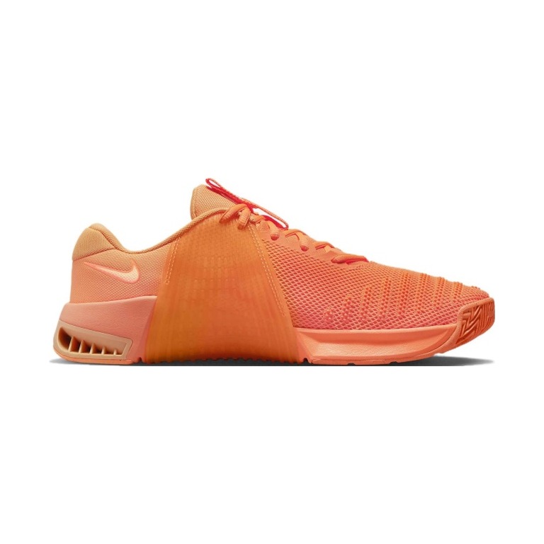 Nike Metcon 9 AMP 'Atomic Orange/Ice Peach/Peach Cream/White' Мужские