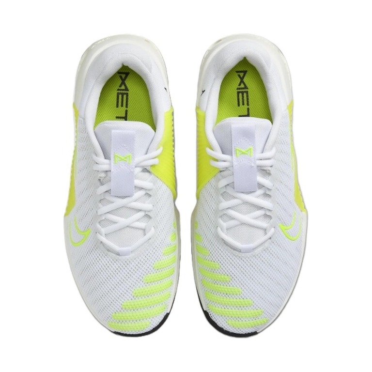Nike Metcon 9 'White Photon Dust' Женские