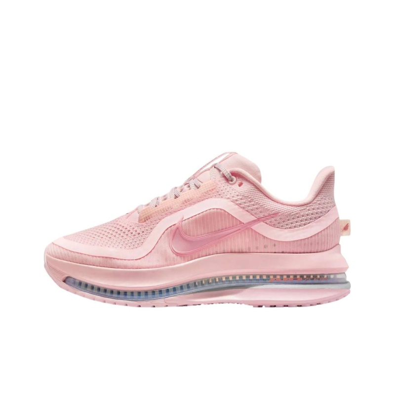 Nike Pegasus Premium 'Pink' Женские