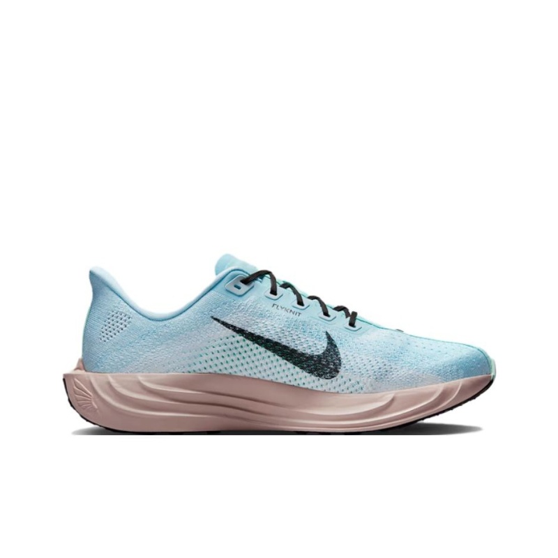 Nike Pegasus Plus 'Blue' Мужские