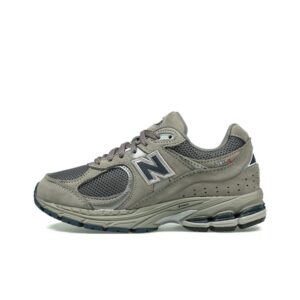 New Balance 2002R 'Grey' Мужские
