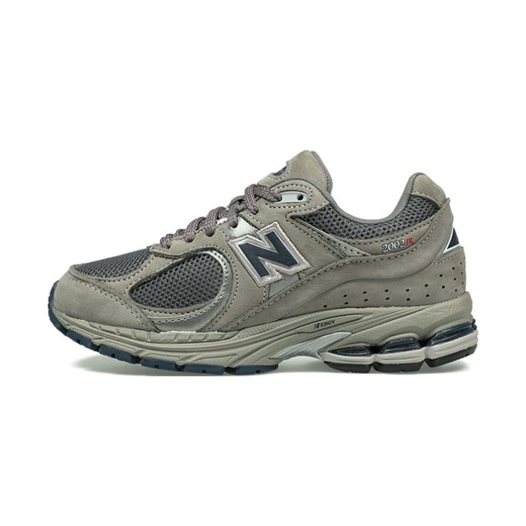 New Balance 2002R 'Spruce' Мужские