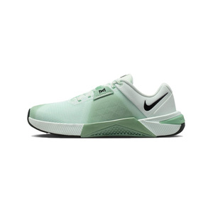 Nike Metcon 10 ‘Barely Green Steam Light Silver Black’ Женские