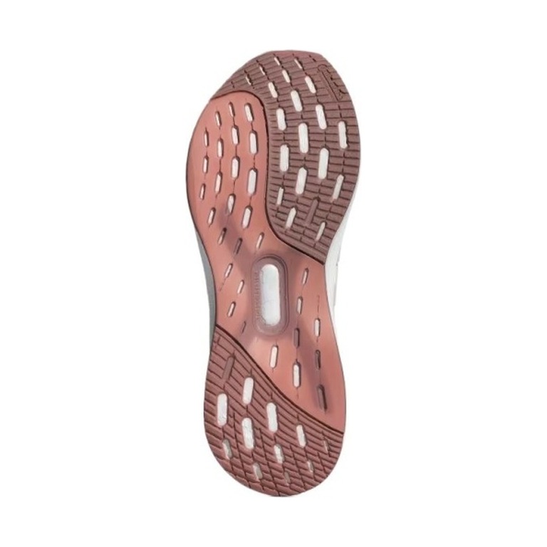 Adidas Ultraboost Light 'Non Dyed Warm Clay' Мужские