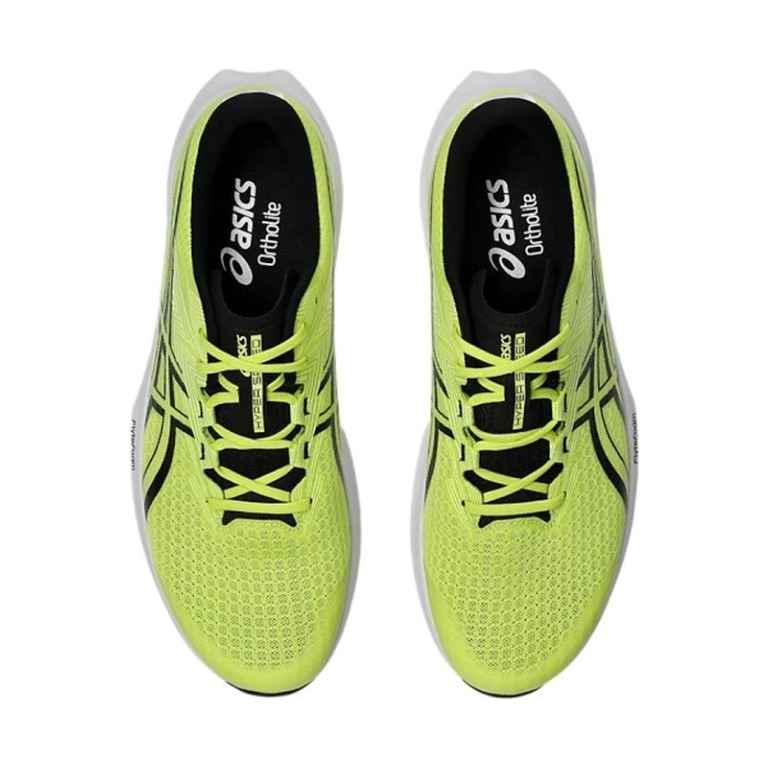 Asics Hyper Speed 5 'Lemon' Мужские