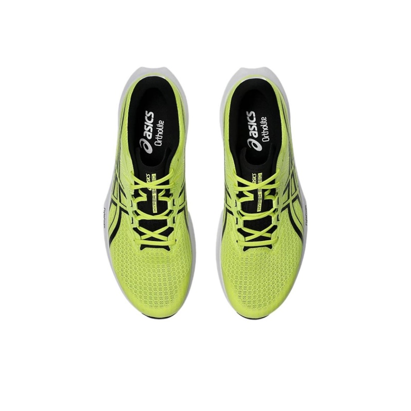 Asics Magic Speed 5 'Lemon' Мужские