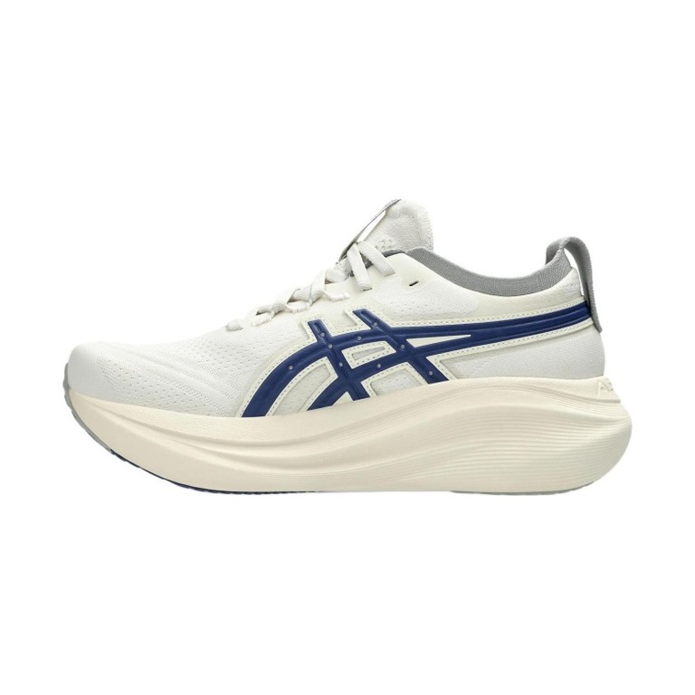 ASICS Gel-Nimbus 27 'Gel Nimbus Atc Birch Indigo Blue' Женские