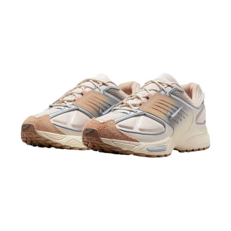 Nike Pegasus Premium 'Wave Light Orewood Brown Ashen Slate' Мужские