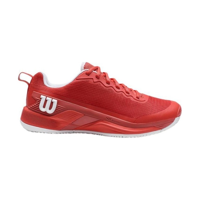 Wilson Rush Pro 4.5 Мужские