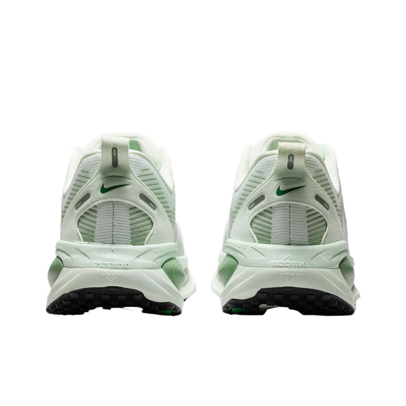 Nike Vomero 18 'Light Green' Женские